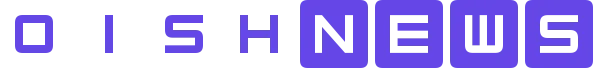 Oishi News