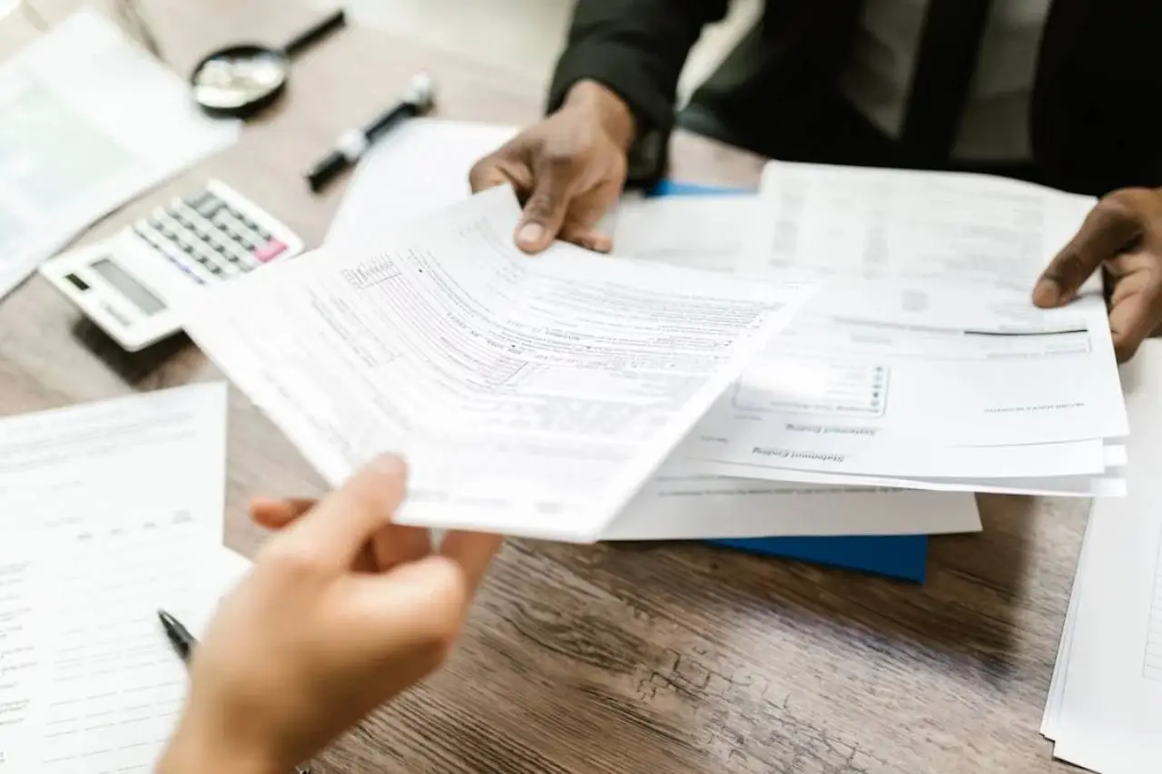 Giugno è il mese perfetto per semplificare il tuo business: ecco da dove iniziare Giugno è il mese perfetto per semplificare il tuo business: ecco da dove iniziare