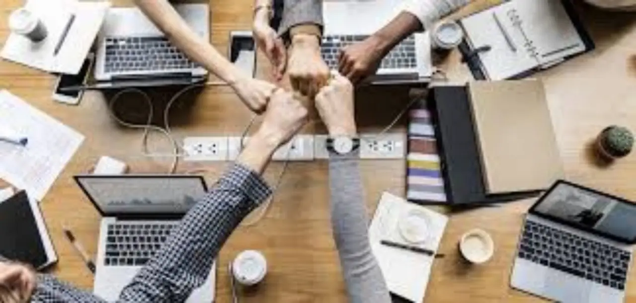 Cosa fanno i professionisti smart a giugno per non impazzire a settembre Cosa fanno i professionisti smart a giugno per non impazzire a settembre