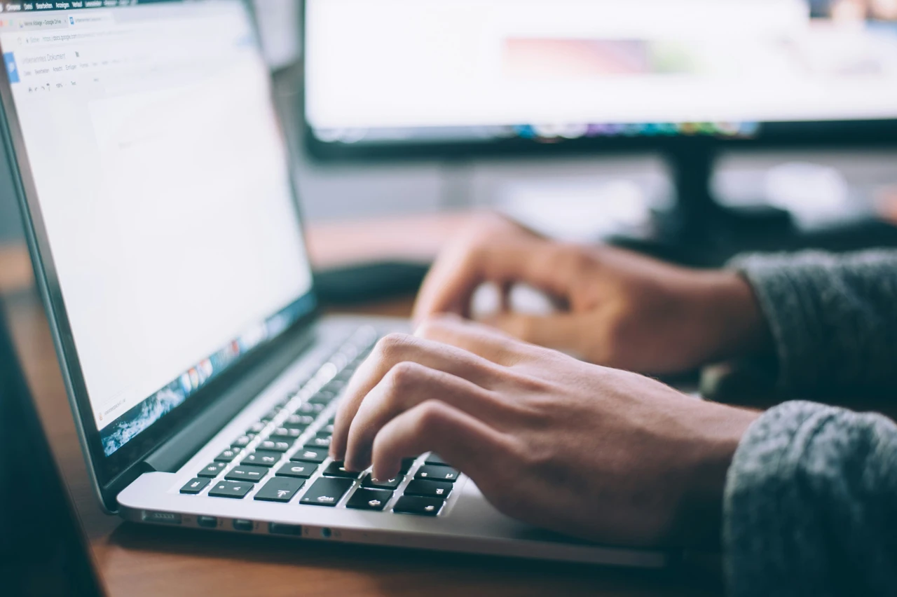 Perché sempre più professionisti stanno modificando questa impostazione subito dopo l’installazione Perché sempre più professionisti stanno modificando questa impostazione subito dopo l’installazione