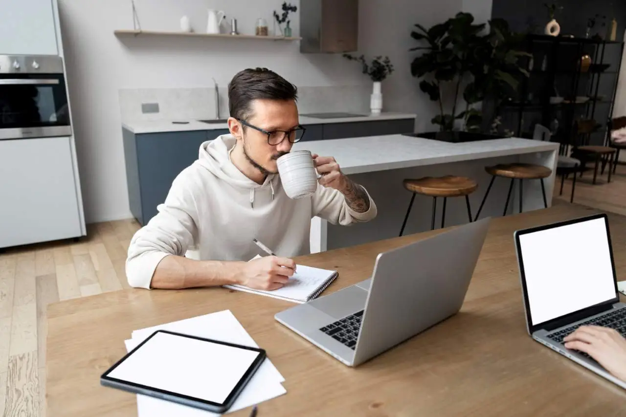 Perché sempre più professionisti stanno modificando questa impostazione subito dopo l’installazione Perché sempre più professionisti stanno modificando questa impostazione subito dopo l’installazione