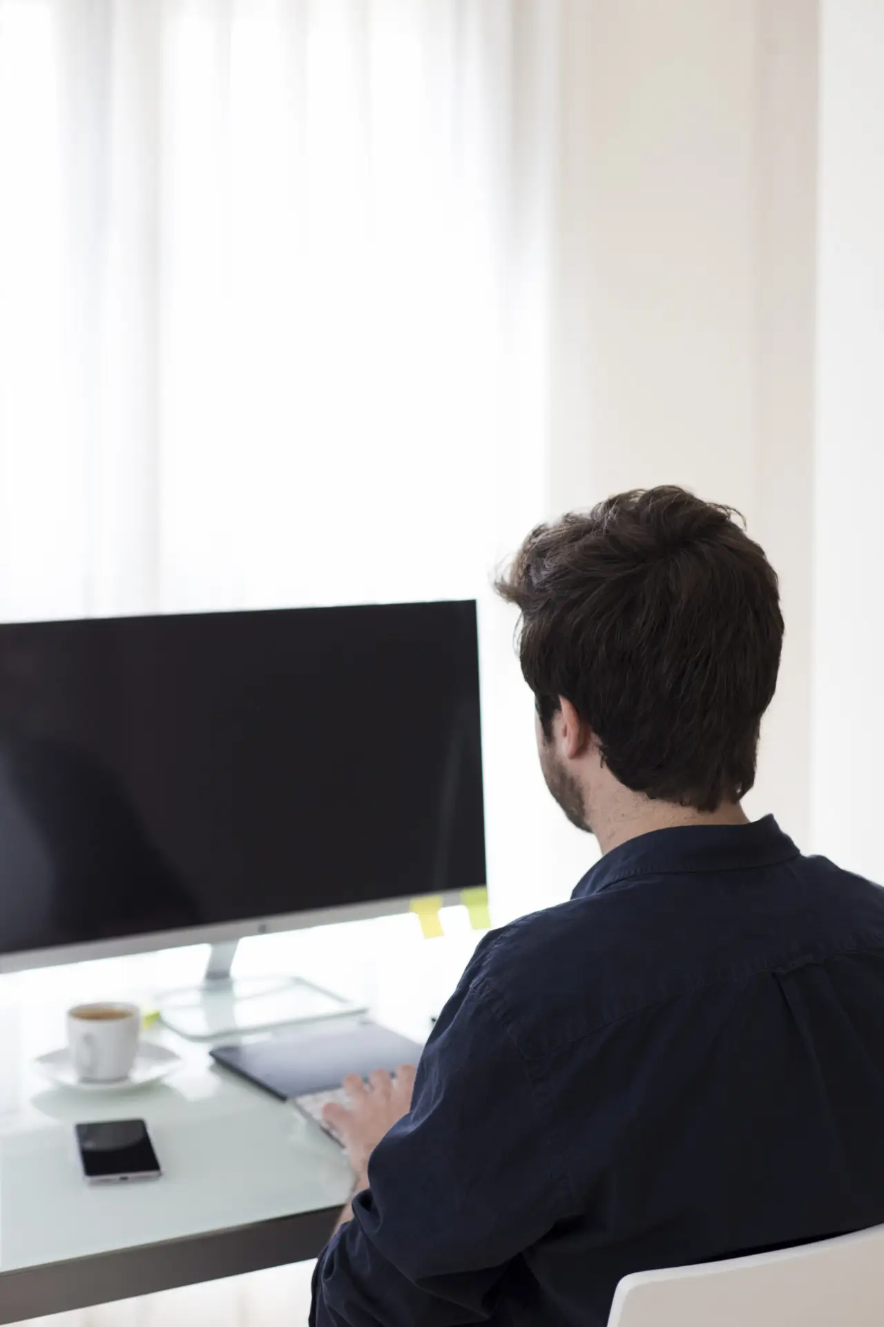 Perché sempre più professionisti stanno modificando questa impostazione subito dopo l’installazione Perché sempre più professionisti stanno modificando questa impostazione subito dopo l’installazione
