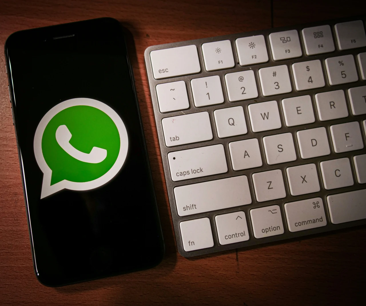 Come disattivare Meta AI su WhatsApp e perché farlo: ecco la guida Come disattivare Meta AI su WhatsApp e perché farlo: ecco la guida