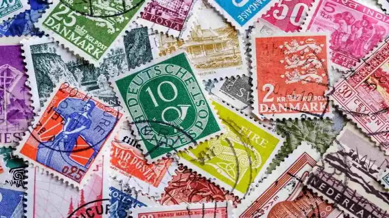 Francobolli con il volto di Verdi: quali sono quelli davvero preziosi Francobolli con il volto di Verdi: quali sono quelli davvero preziosi
