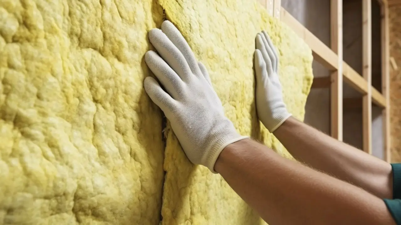 Come insonorizzare le stanze con soluzioni low‑cost Come insonorizzare le stanze con soluzioni low‑cost