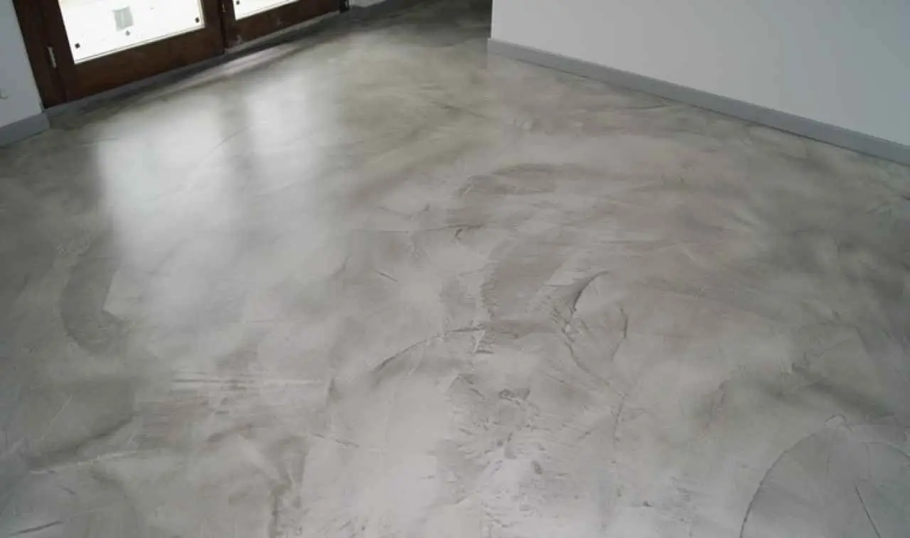 Pavimenti vinilici effetto legno: ecco pro e contro da sapere Pavimenti vinilici effetto legno: ecco pro e contro da sapere