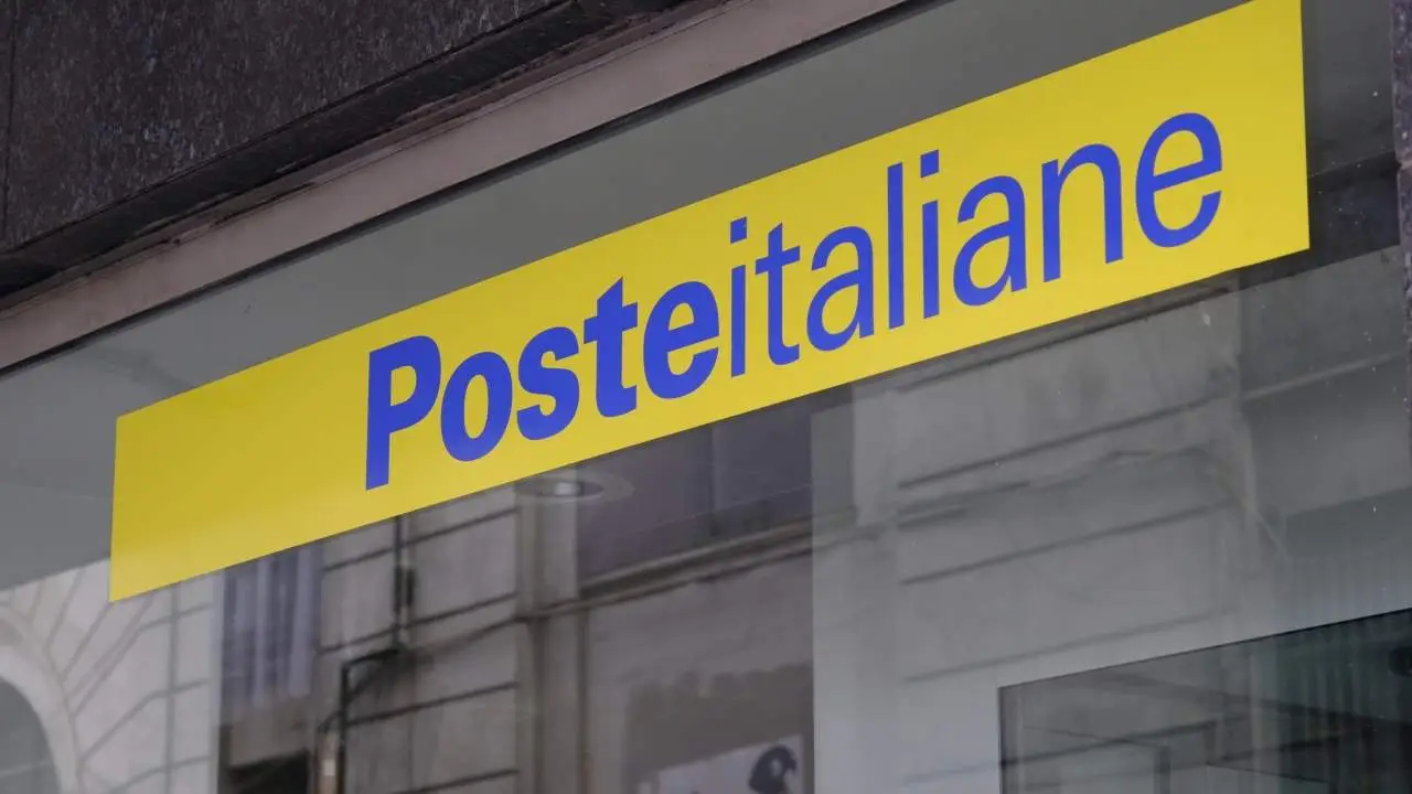 Vecchi libretti postali dormienti: se non fai questo controllo rischi di perdere tutto Vecchi libretti postali dormienti: se non fai questo controllo rischi di perdere tutto