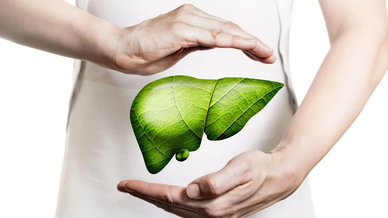 Il frutto che rigenera le cellule del fegato: lo consigliano gli epatologi Il frutto che rigenera le cellule del fegato: lo consigliano gli epatologi