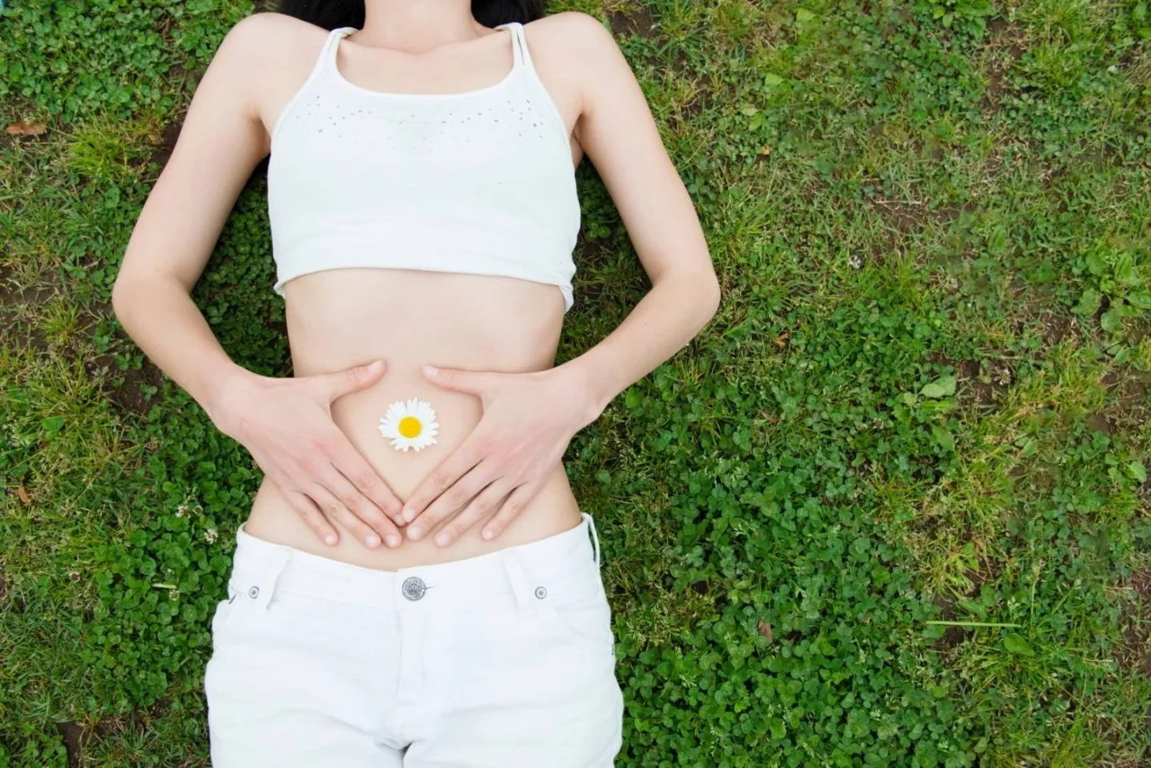 Come migliorare la digestione in 5 giorni: la guida semplice Come migliorare la digestione in 5 giorni: la guida semplice