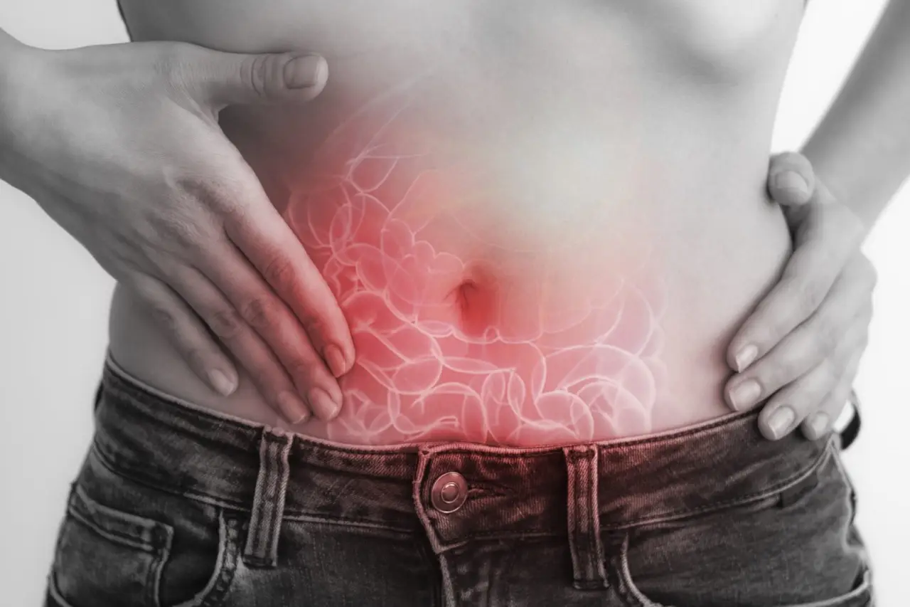 Scopri i migliori decotti naturali contro gonfiore intestinale persistente Scopri i migliori decotti naturali contro gonfiore intestinale persistente