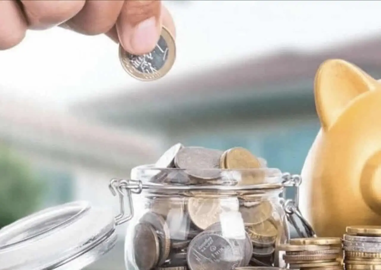 Ottenere più interesse dal risparmio: tutte le alternative ai buoni postali Ottenere più interesse dal risparmio: tutte le alternative ai buoni postali