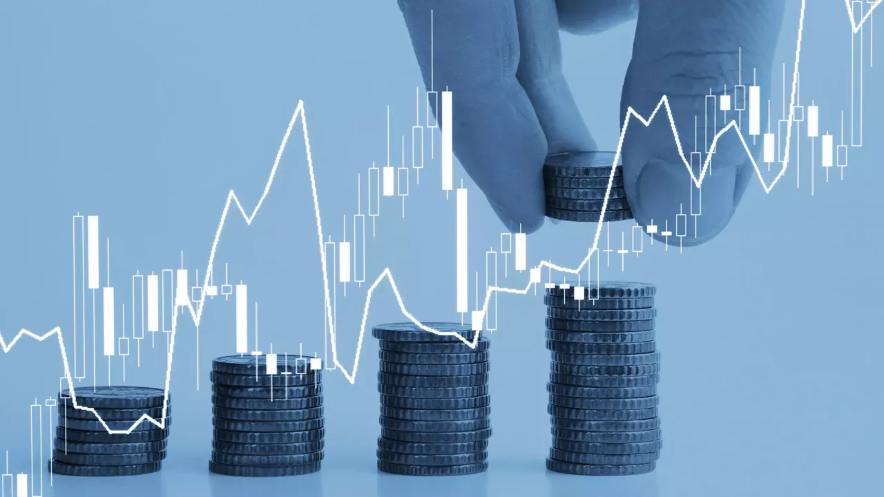 Come monitorare online i rendimenti dei nuovi prodotti di risparmio sicuro Come monitorare online i rendimenti dei nuovi prodotti di risparmio sicuro