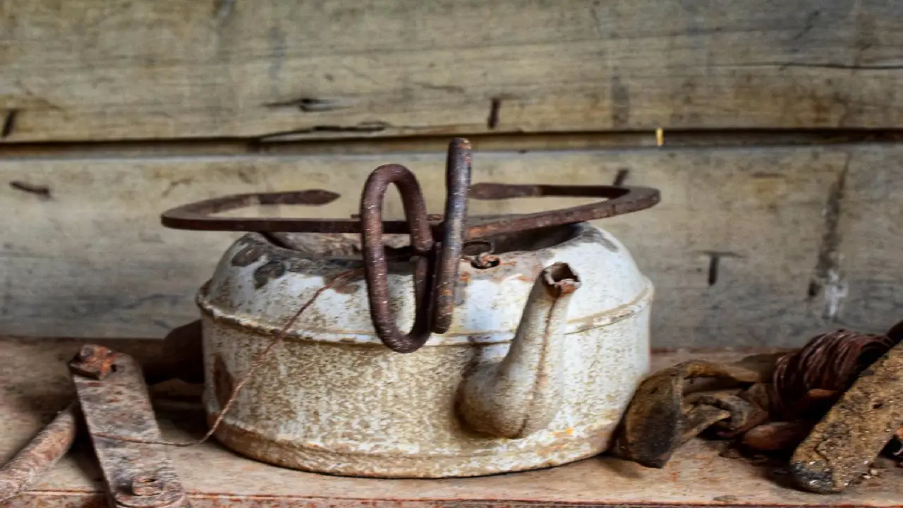 Valore attuale dei ferri da stiro d’epoca: come riconoscere un pezzo pregiato Valore attuale dei ferri da stiro d’epoca: come riconoscere un pezzo pregiato