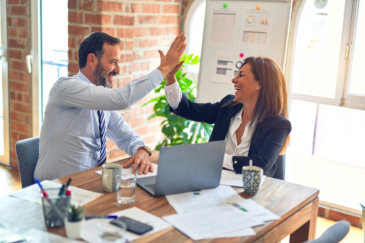 Cosa fanno i professionisti smart a giugno per non impazzire a settembre Cosa fanno i professionisti smart a giugno per non impazzire a settembre