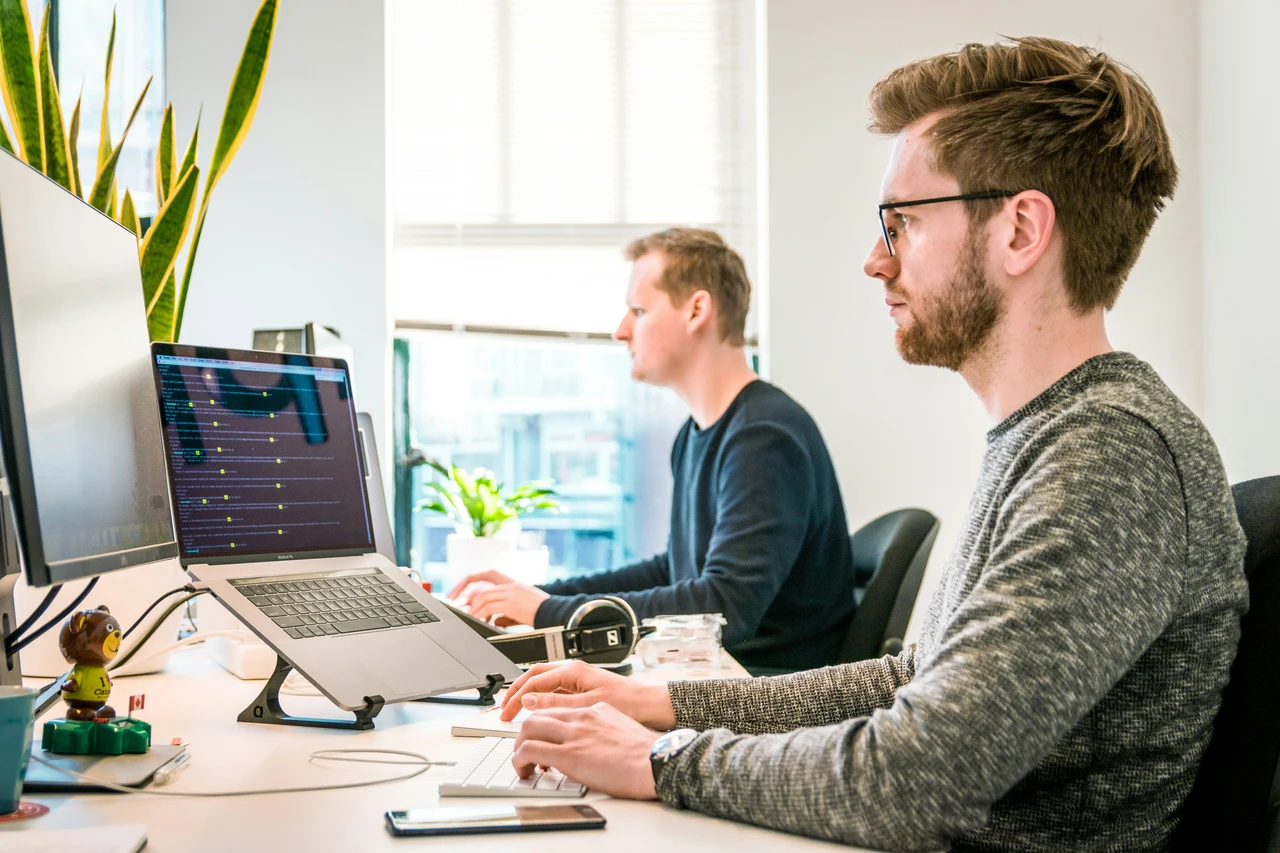 Perché sempre più professionisti stanno modificando questa impostazione subito dopo l’installazione Perché sempre più professionisti stanno modificando questa impostazione subito dopo l’installazione