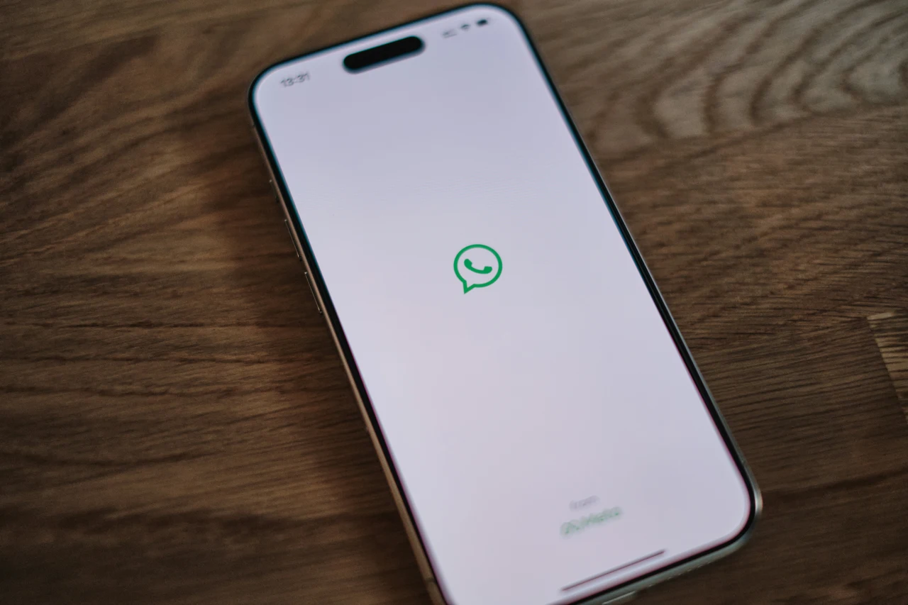 Come disattivare Meta AI su WhatsApp e perché farlo: ecco la guida Come disattivare Meta AI su WhatsApp e perché farlo: ecco la guida