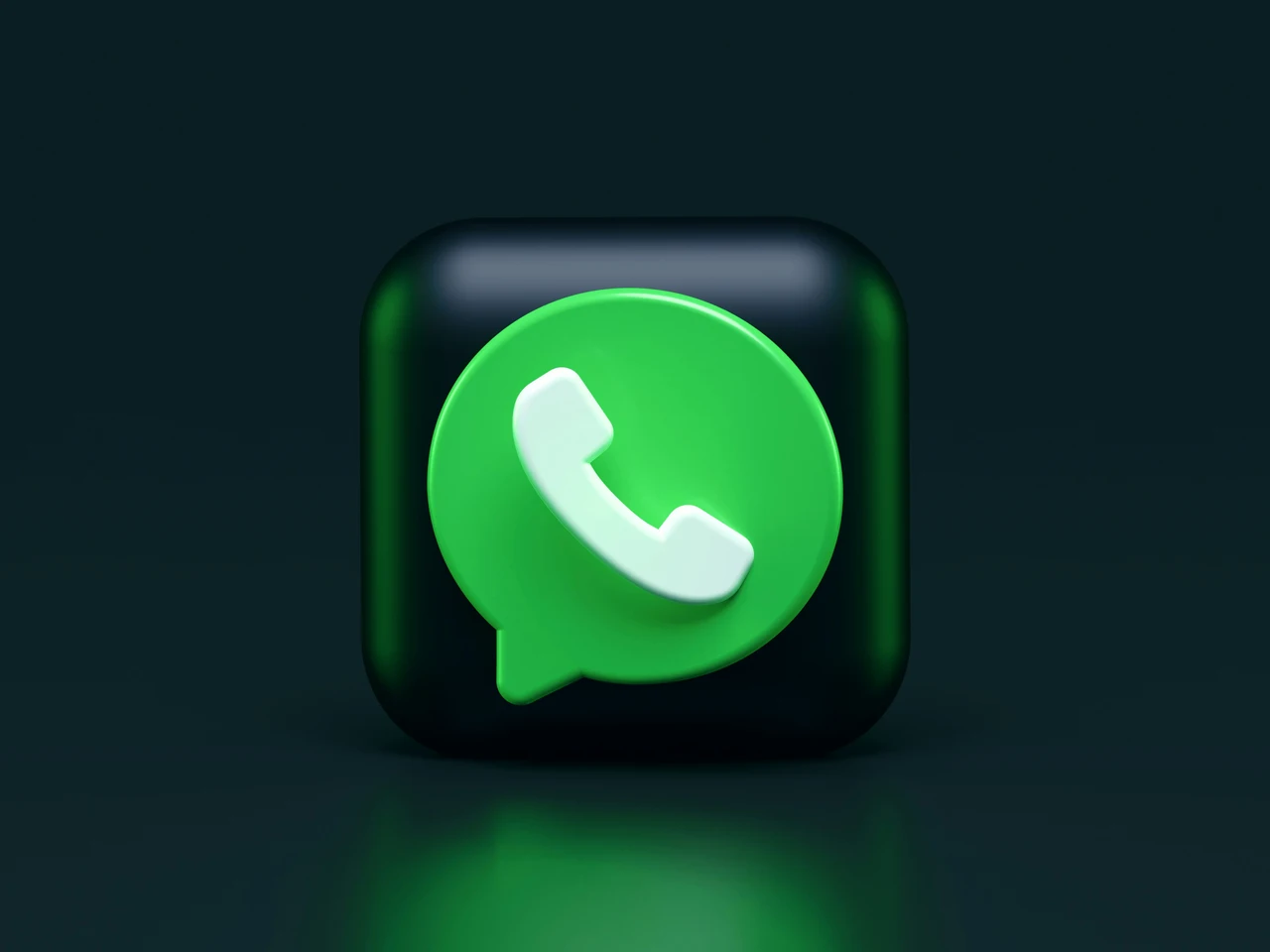 Come disattivare Meta AI su WhatsApp e perché farlo: ecco la guida Come disattivare Meta AI su WhatsApp e perché farlo: ecco la guida