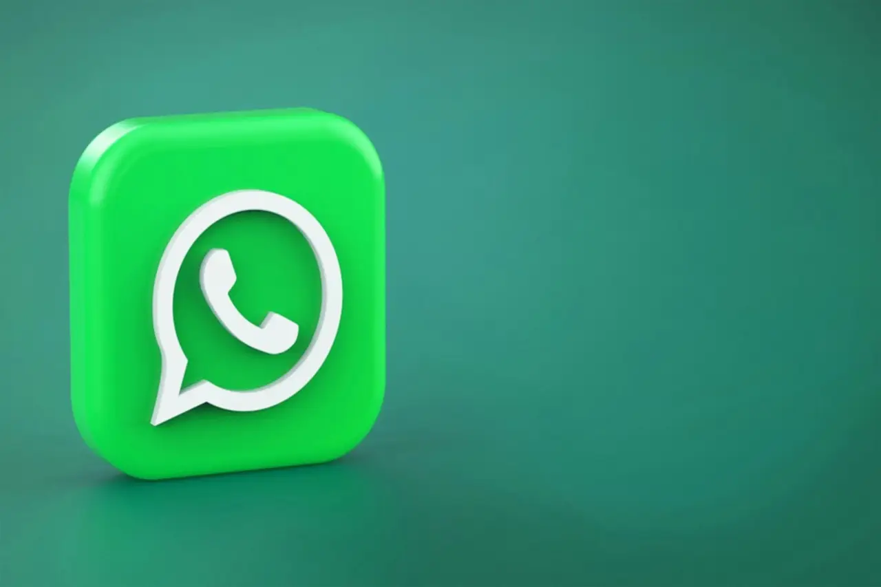 Come disattivare Meta AI su WhatsApp e perché farlo: ecco la guida Come disattivare Meta AI su WhatsApp e perché farlo: ecco la guida