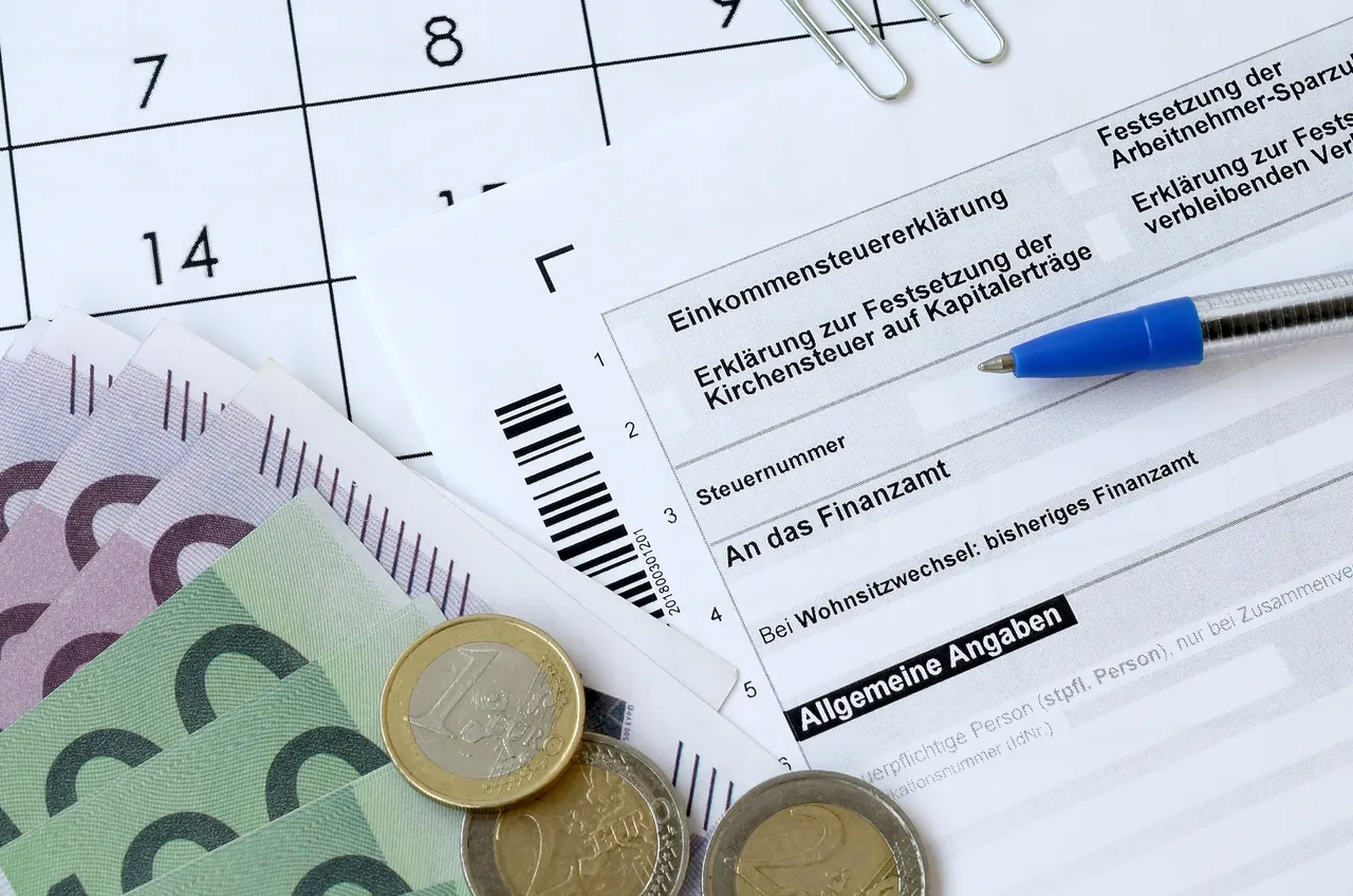 Giugno: il mese ideale per rimettere ordine nei tuoi processi (prima che sia tardi) Giugno: il mese ideale per rimettere ordine nei tuoi processi (prima che sia tardi)