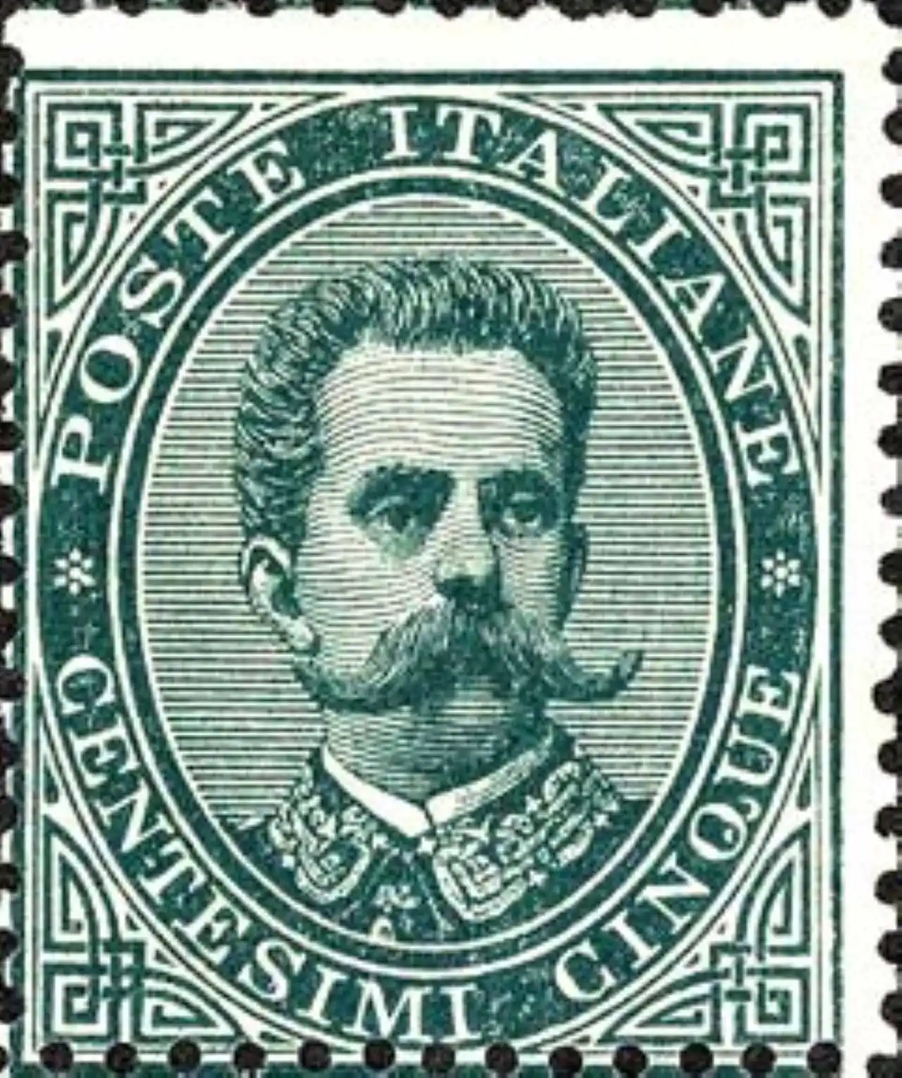 Francobolli con il volto di Verdi: quali sono quelli davvero preziosi Francobolli con il volto di Verdi: quali sono quelli davvero preziosi