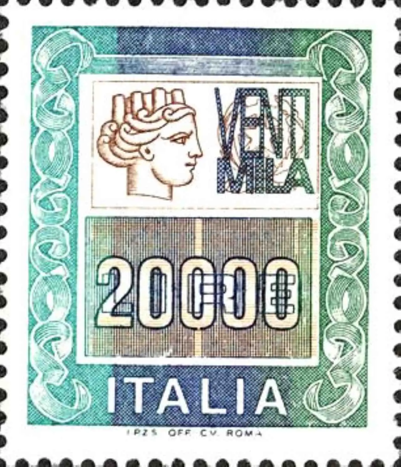 Francobolli con il volto di Verdi: quali sono quelli davvero preziosi Francobolli con il volto di Verdi: quali sono quelli davvero preziosi