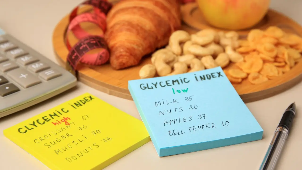 Colazione e picchi glicemici: l’errore comune che rovina la giornata Colazione e picchi glicemici: l’errore comune che rovina la giornata