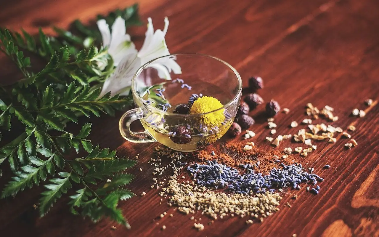 Mai bere questa bevanda prima di dormire: causa gonfiore e sonno agitato Mai bere questa bevanda prima di dormire: causa gonfiore e sonno agitato