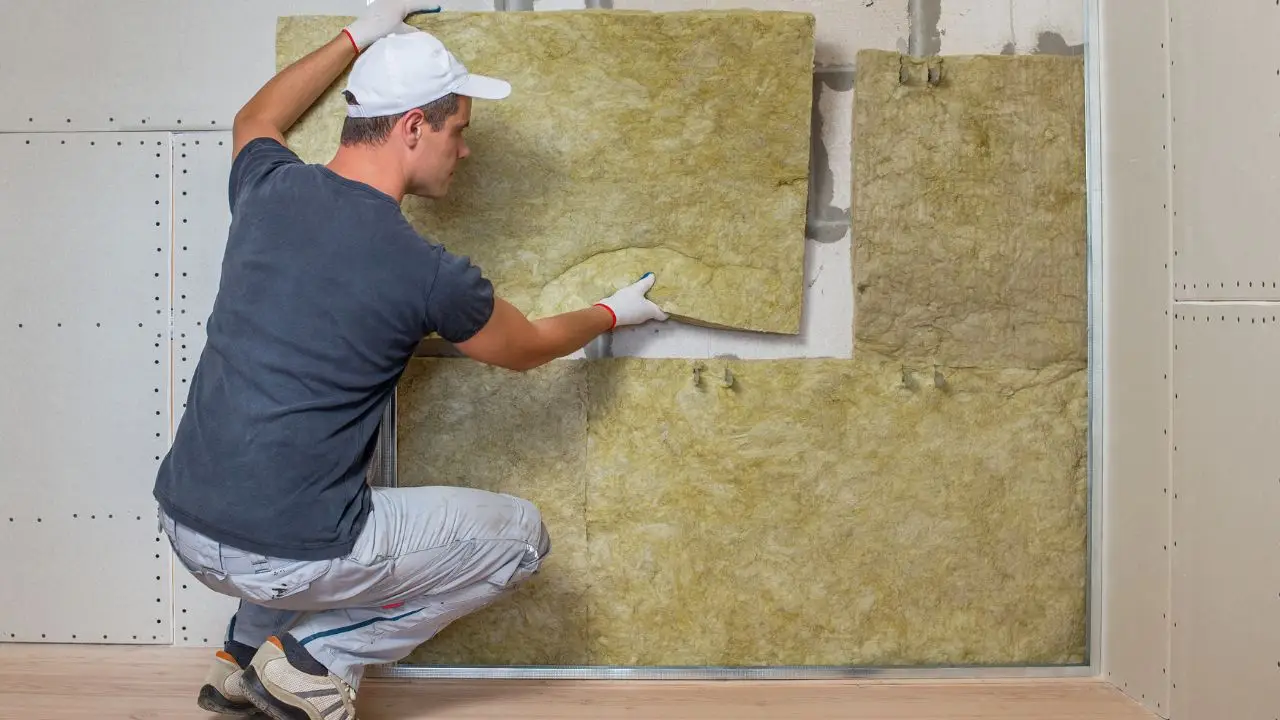 Come insonorizzare le stanze con soluzioni low‑cost Come insonorizzare le stanze con soluzioni low‑cost
