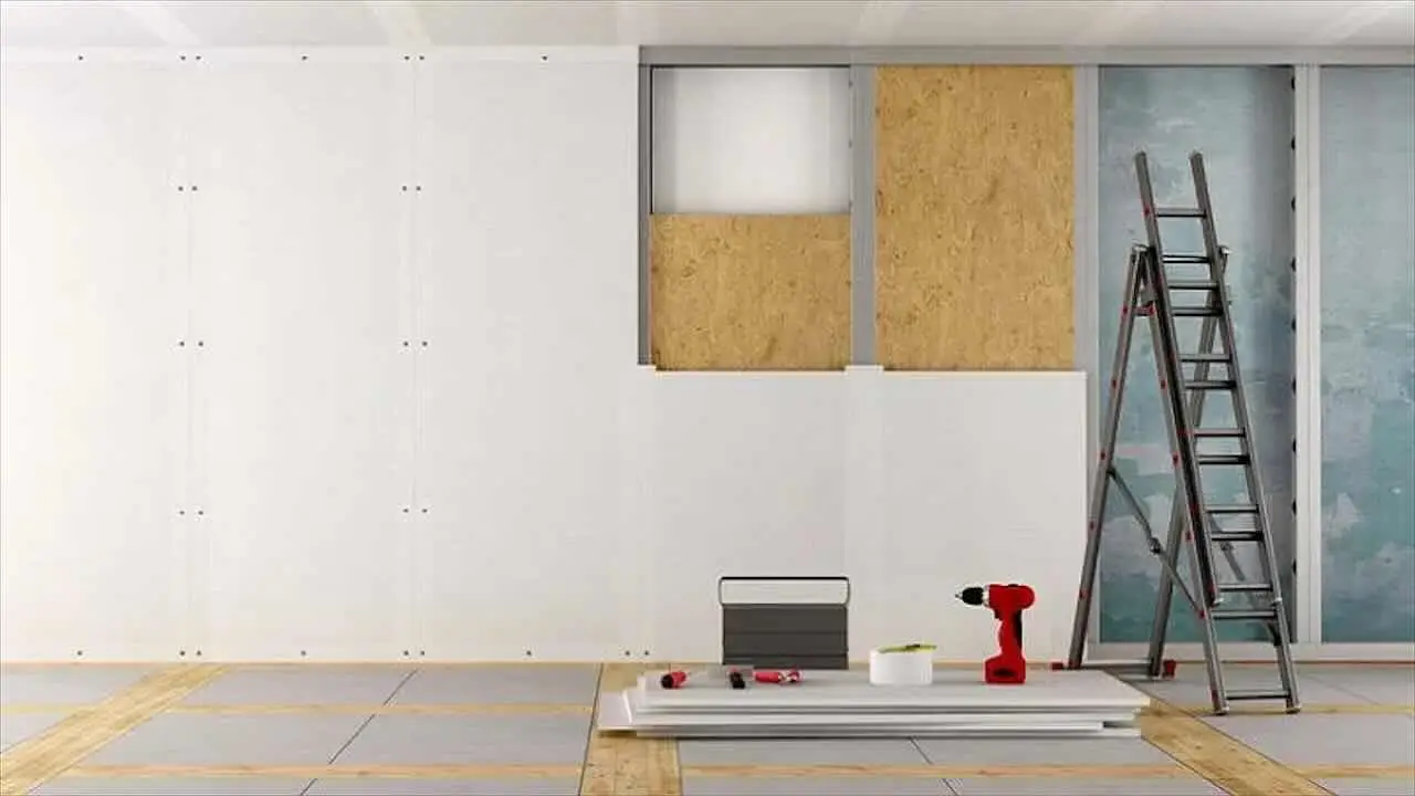 Come insonorizzare le stanze con soluzioni low‑cost Come insonorizzare le stanze con soluzioni low‑cost