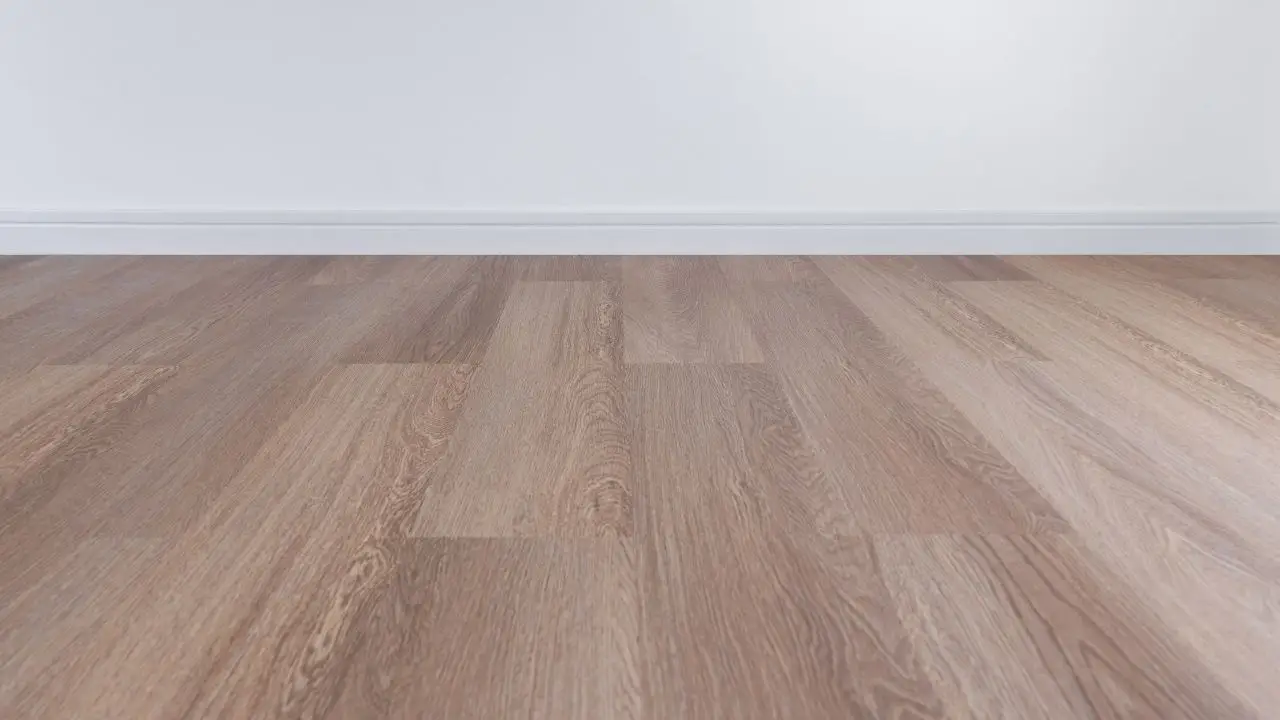 Pavimenti vinilici effetto legno: ecco pro e contro da sapere Pavimenti vinilici effetto legno: ecco pro e contro da sapere