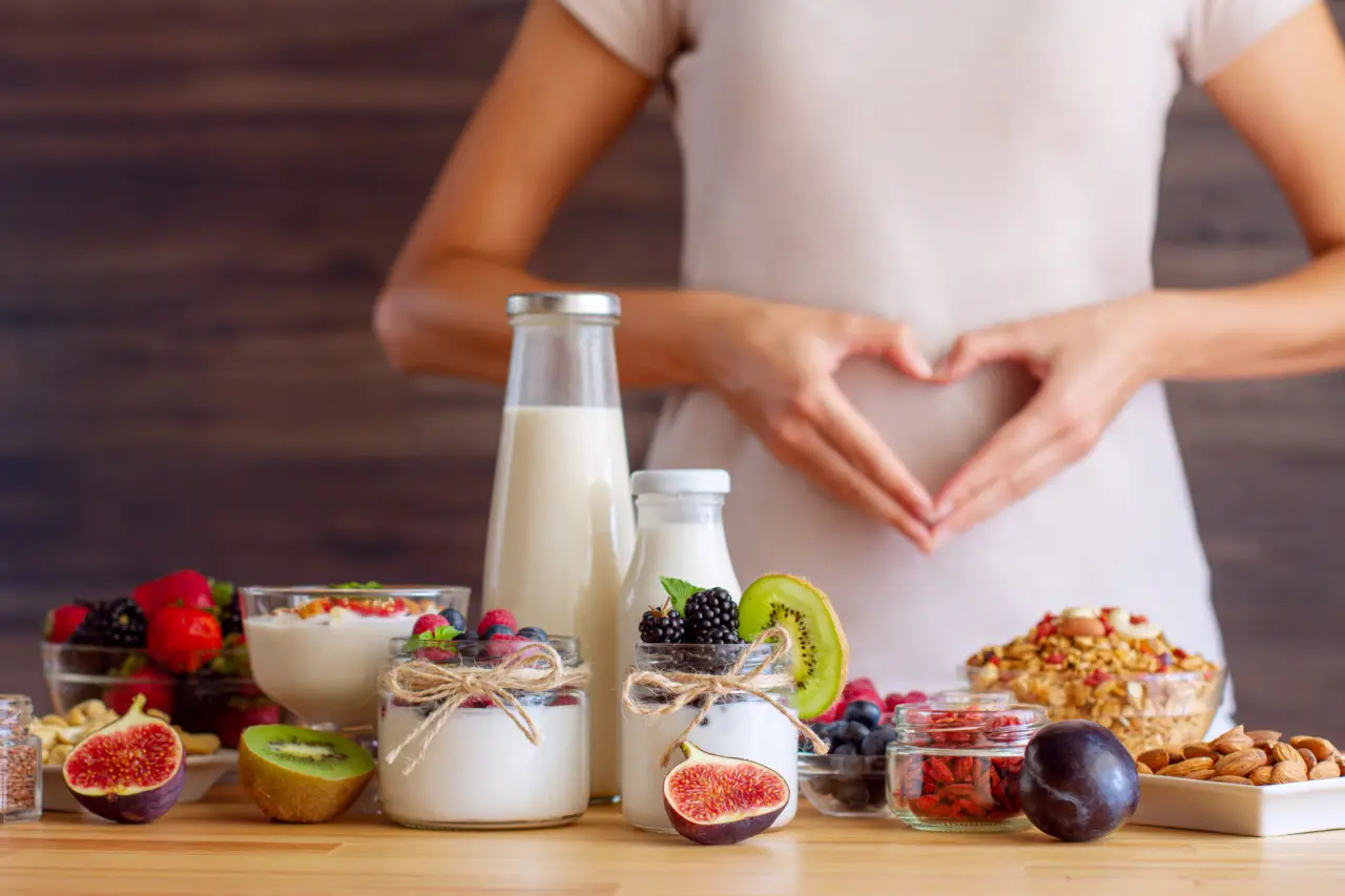 Fare pasti più piccoli ma frequenti: ecco come cambia la digestione Fare pasti più piccoli ma frequenti: ecco come cambia la digestione