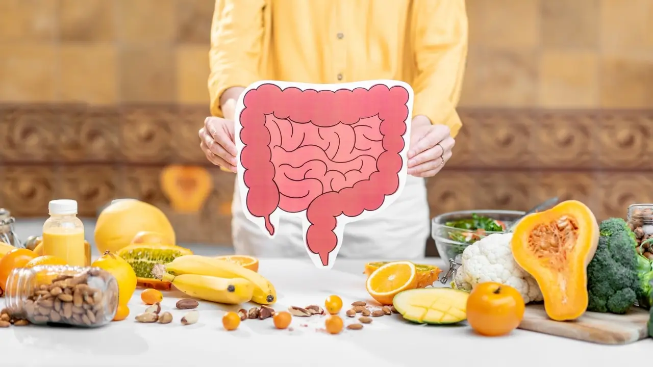 Fare pasti più piccoli ma frequenti: ecco come cambia la digestione Fare pasti più piccoli ma frequenti: ecco come cambia la digestione