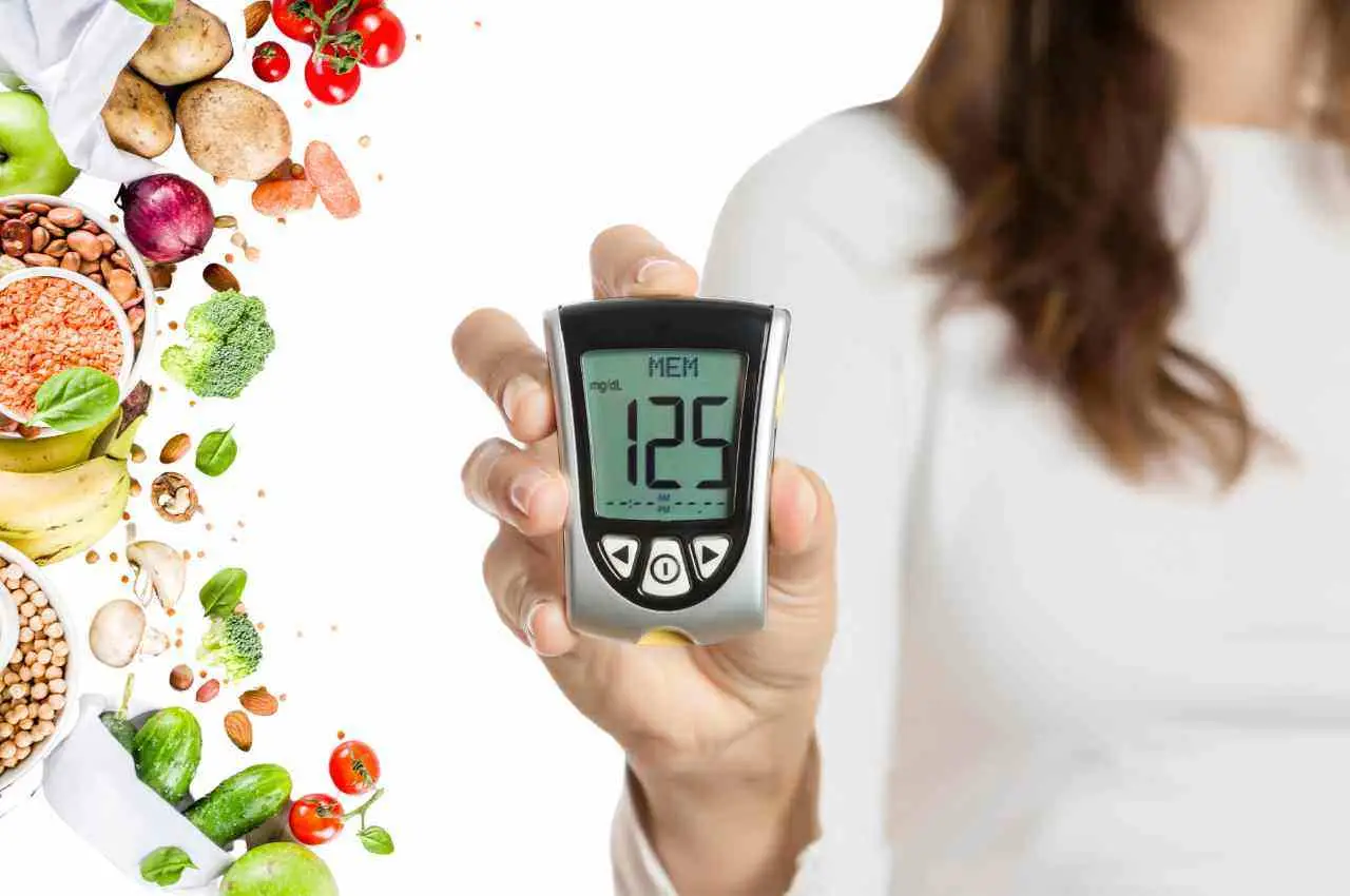 Come abbassare la glicemia senza farmaci: il metodo naturale consigliato dai nutrizionisti Come abbassare la glicemia senza farmaci: il metodo naturale consigliato dai nutrizionisti
