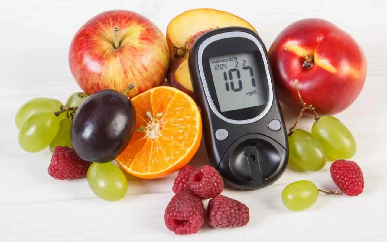 Come abbassare la glicemia senza farmaci: il metodo naturale consigliato dai nutrizionisti Come abbassare la glicemia senza farmaci: il metodo naturale consigliato dai nutrizionisti