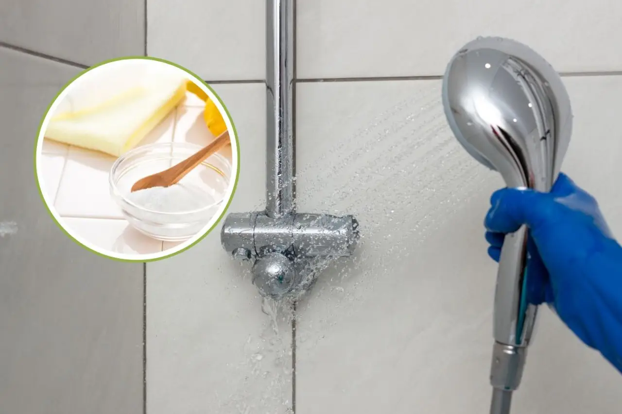 Tende che odorano di chiuso? Il rimedio con bicarbonato che elimina ogni puzza Tende che odorano di chiuso? Il rimedio con bicarbonato che elimina ogni puzza