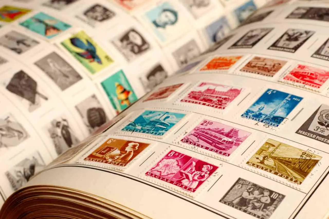 Vecchi libretti postali dormienti: se non fai questo controllo rischi di perdere tutto Vecchi libretti postali dormienti: se non fai questo controllo rischi di perdere tutto