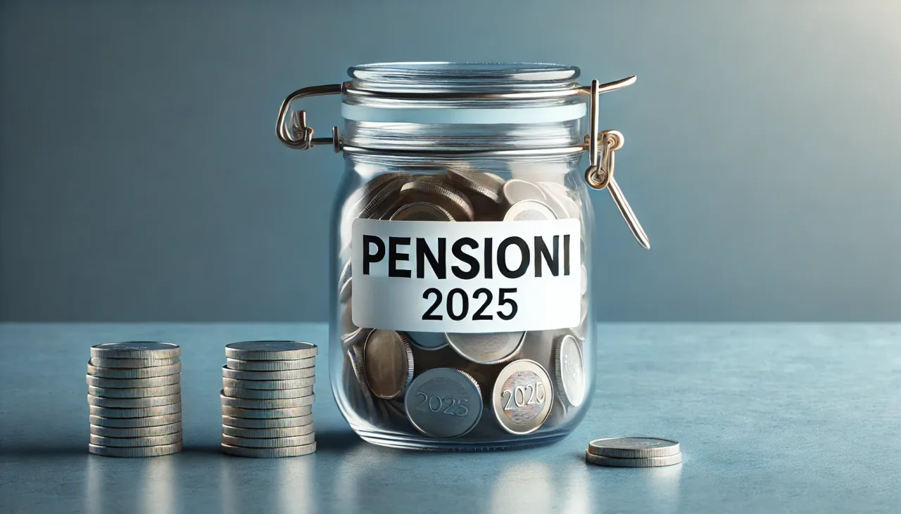 Attenzione al tetto del contante: ecco cosa cambia davvero nel 2025 Attenzione al tetto del contante: ecco cosa cambia davvero nel 2025