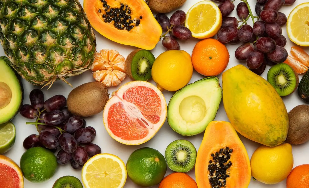 Il frutto che rigenera le cellule del fegato: lo consigliano gli epatologi Il frutto che rigenera le cellule del fegato: lo consigliano gli epatologi