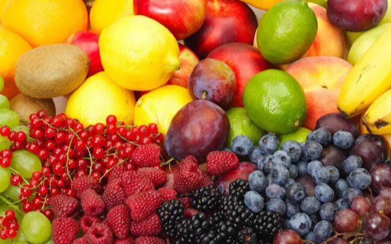 Il frutto che rigenera le cellule del fegato: lo consigliano gli epatologi Il frutto che rigenera le cellule del fegato: lo consigliano gli epatologi