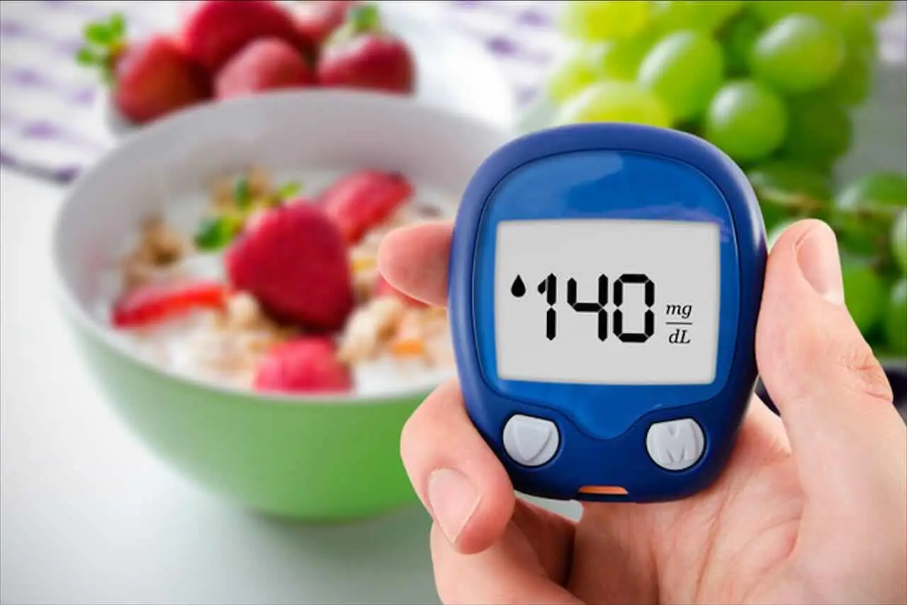 Glicemia alta al mattino? Ecco l’errore più comune a colazione Glicemia alta al mattino? Ecco l’errore più comune a colazione