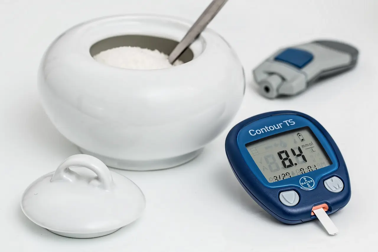 Glicemia alta al mattino? Ecco l’errore più comune a colazione Glicemia alta al mattino? Ecco l’errore più comune a colazione