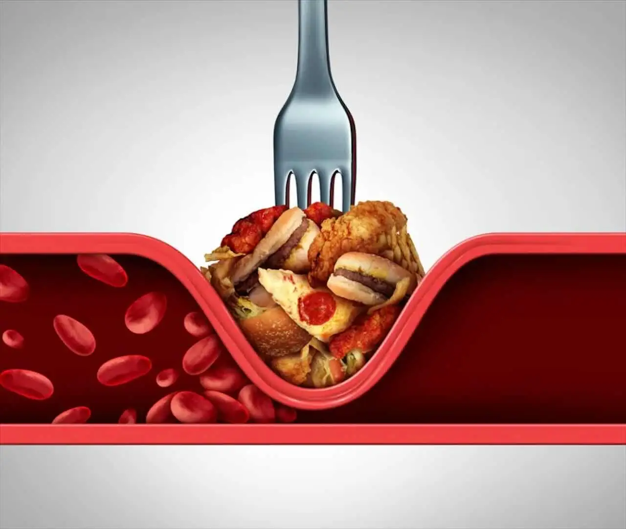 L’alimento che peggiora il reflusso: lo mangiano in molti senza saperlo L’alimento che peggiora il reflusso: lo mangiano in molti senza saperlo