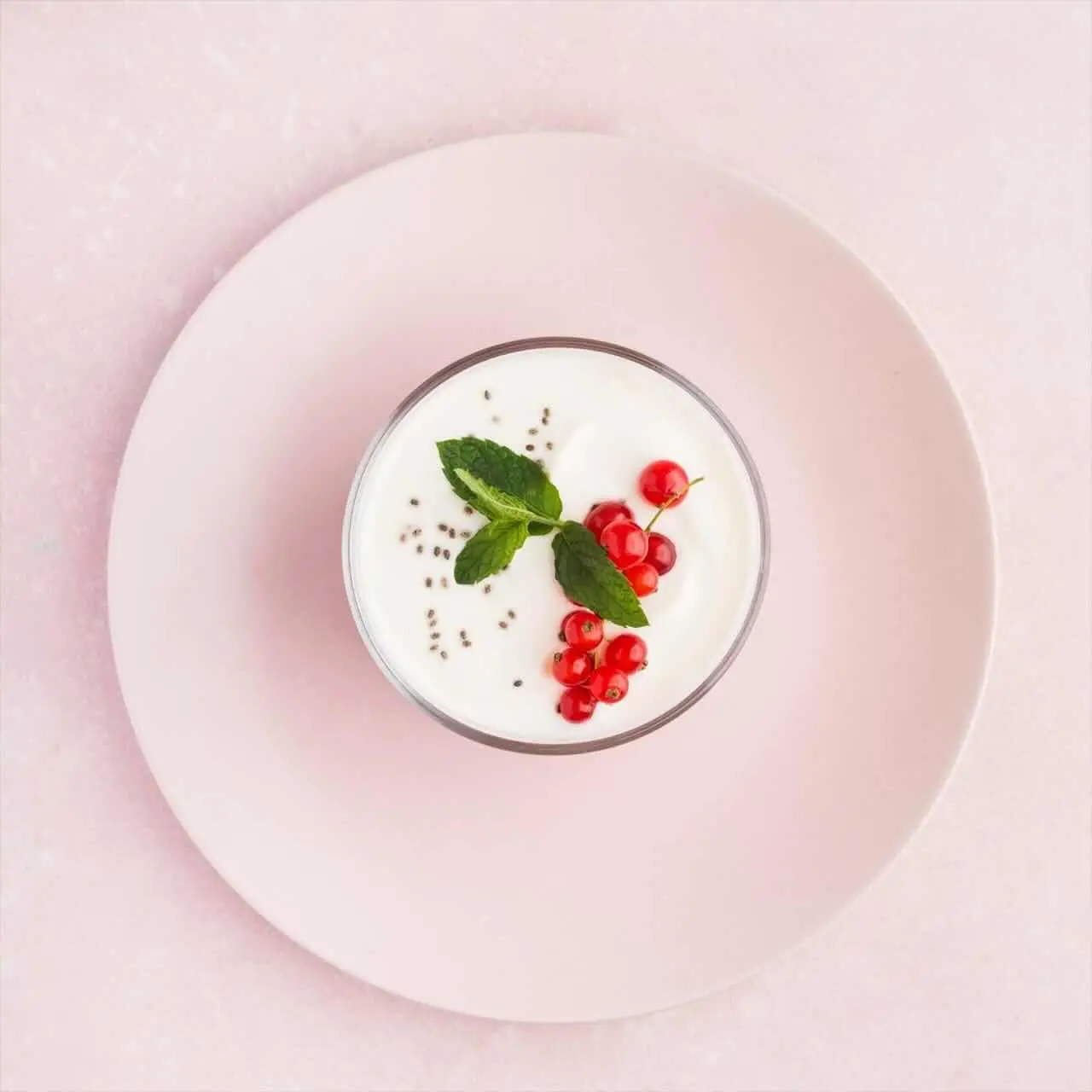 Dormi poco? Questo cibo può aiutarti a riposare meglio Dormi poco? Questo cibo può aiutarti a riposare meglio