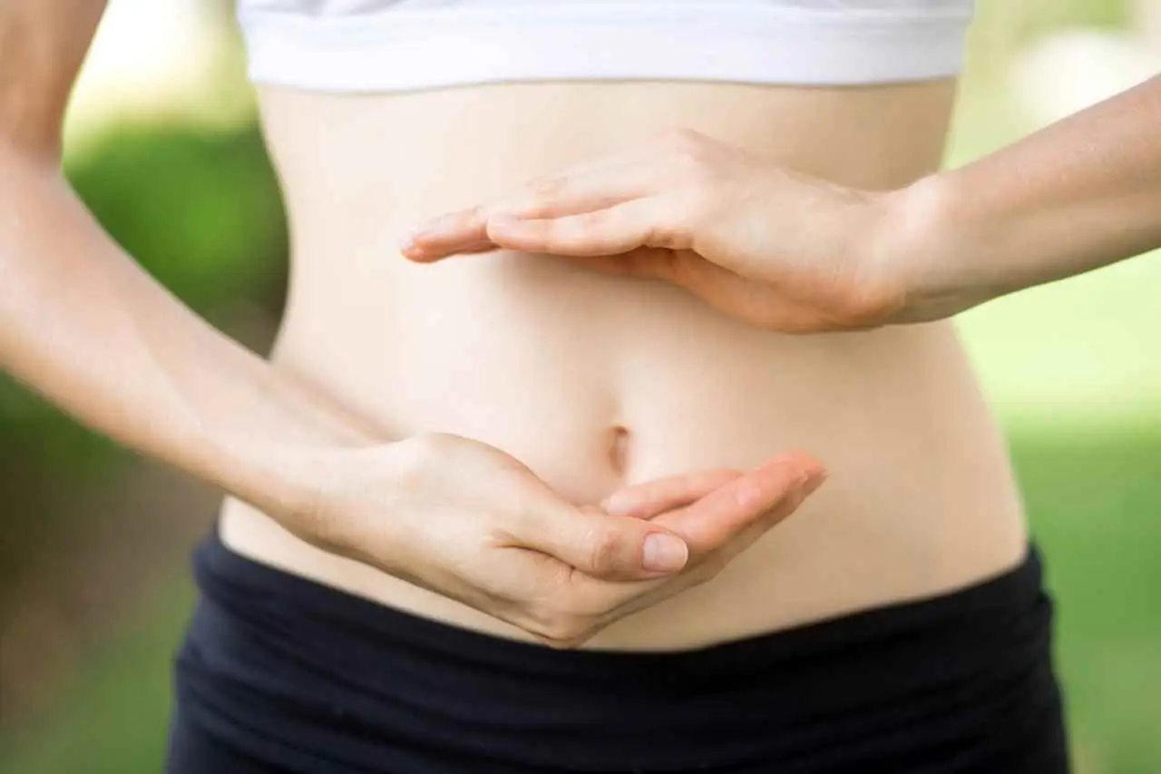 Scopri i migliori decotti naturali contro gonfiore intestinale persistente Scopri i migliori decotti naturali contro gonfiore intestinale persistente
