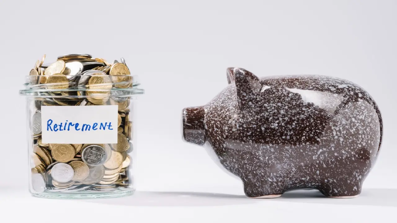Ottenere più interesse dal risparmio: tutte le alternative ai buoni postali Ottenere più interesse dal risparmio: tutte le alternative ai buoni postali