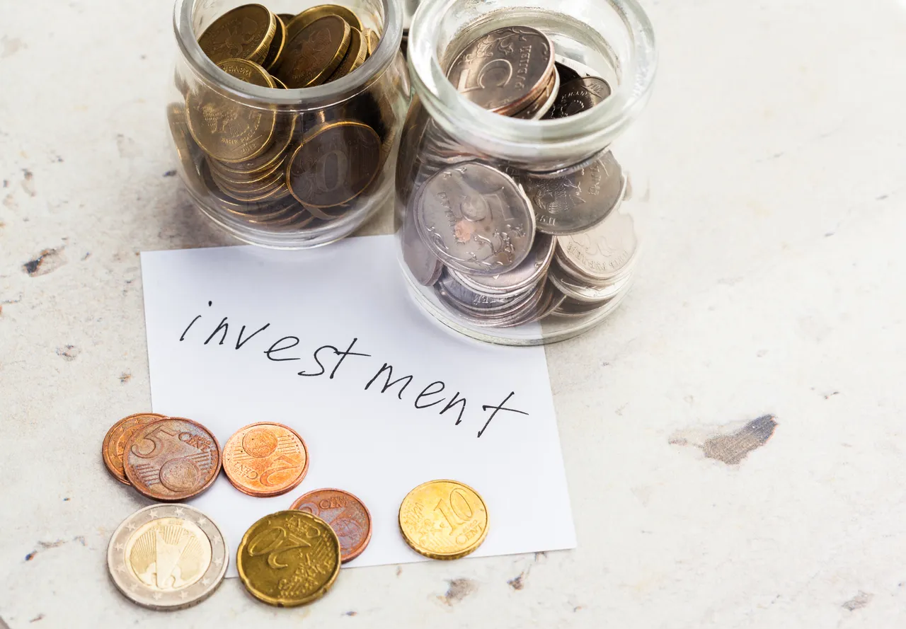 Ottenere più interesse dal risparmio: tutte le alternative ai buoni postali Ottenere più interesse dal risparmio: tutte le alternative ai buoni postali