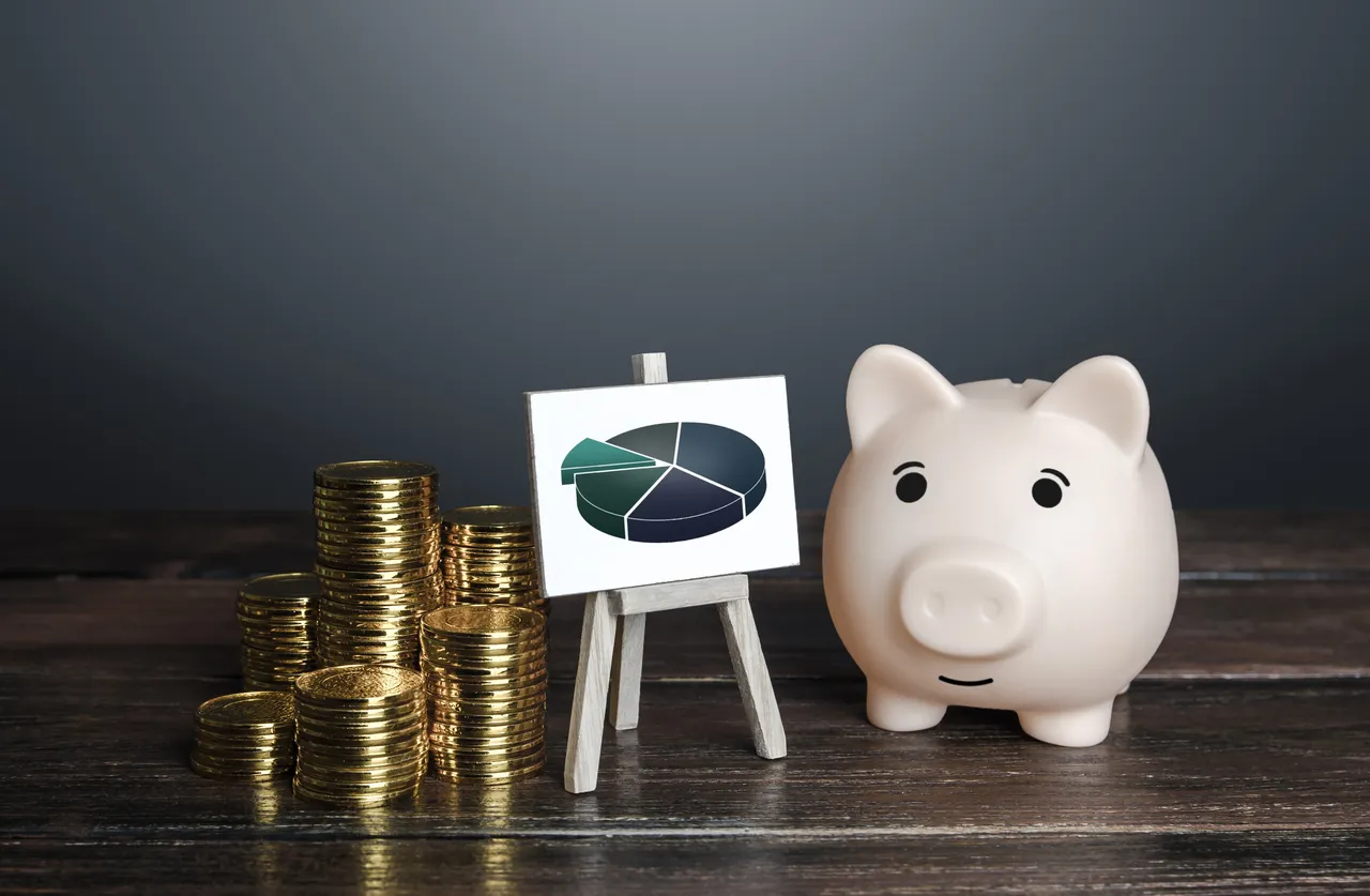 Ottenere più interesse dal risparmio: tutte le alternative ai buoni postali Ottenere più interesse dal risparmio: tutte le alternative ai buoni postali
