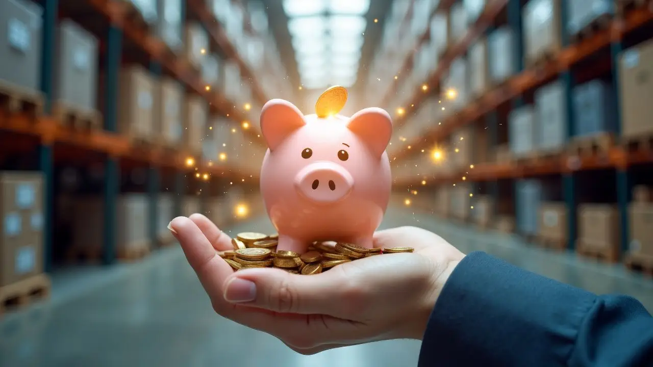 Come monitorare online i rendimenti dei nuovi prodotti di risparmio sicuro Come monitorare online i rendimenti dei nuovi prodotti di risparmio sicuro