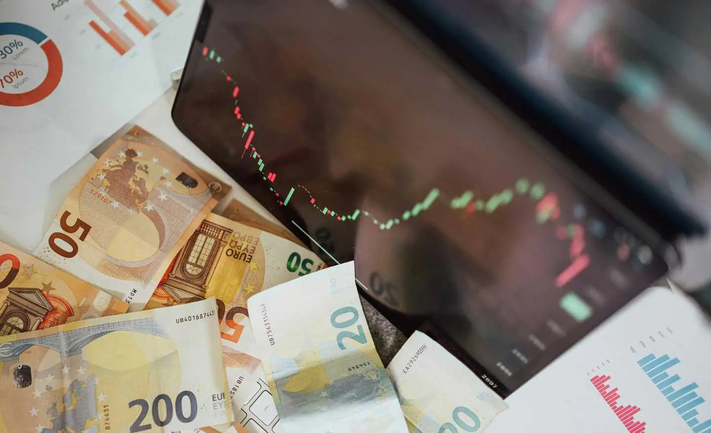 Come monitorare online i rendimenti dei nuovi prodotti di risparmio sicuro Come monitorare online i rendimenti dei nuovi prodotti di risparmio sicuro