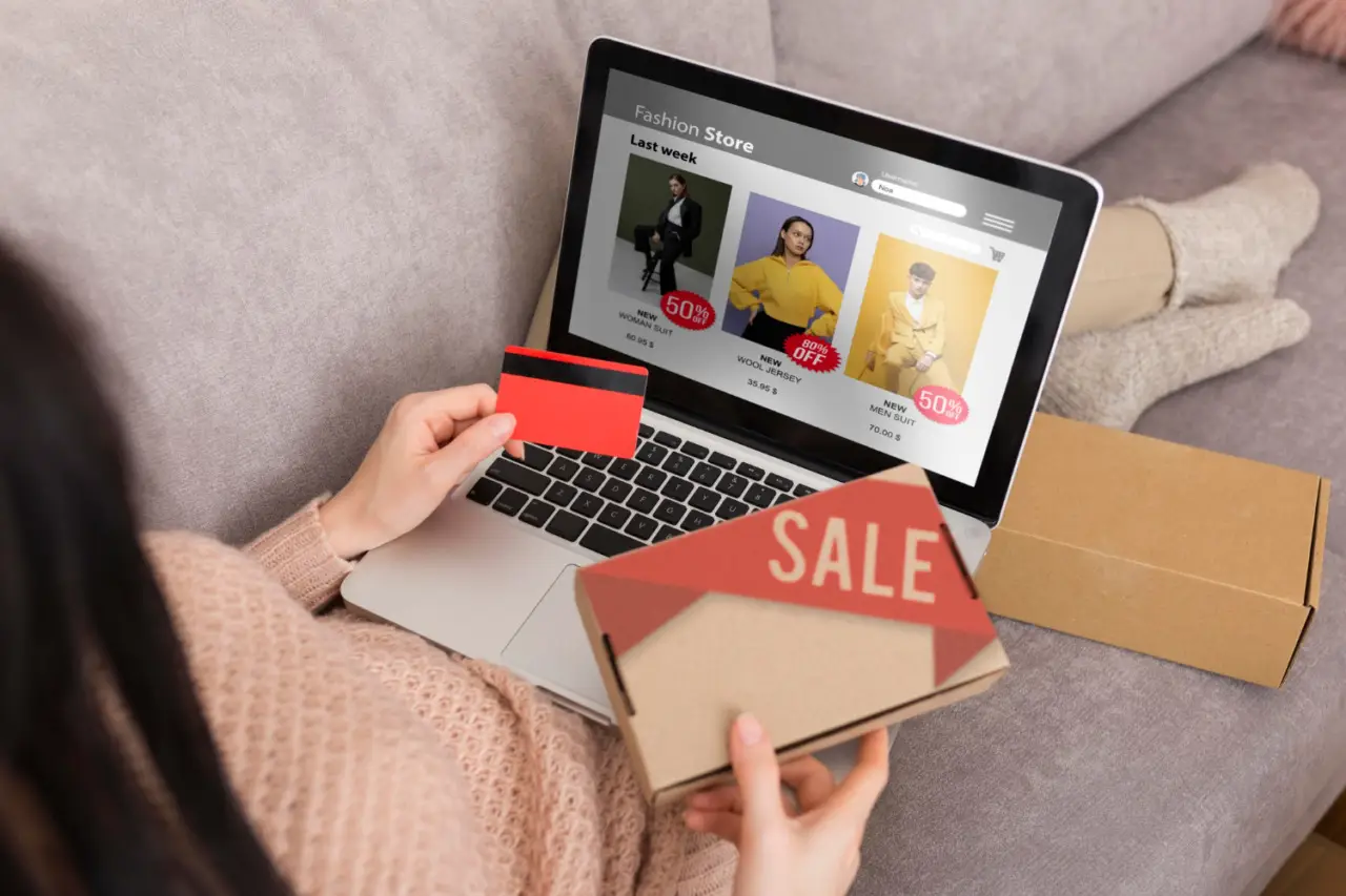 Come monitorare online i rendimenti dei nuovi prodotti di risparmio sicuro Come monitorare online i rendimenti dei nuovi prodotti di risparmio sicuro